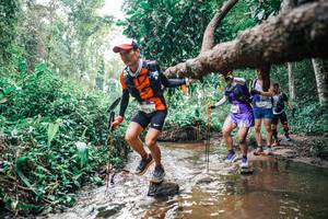 BIB: 
                            <button type="button" onclick="openModal(25368808)" class="btn btn-primary btn-sm float-right btn-popup" data-toggle="modal" data-target=".modal-high-quality">
                        <i class="fas fa-shopping-cart"></i> Add to Cart
                    </button>
                                            <button type="button" onclick="isThisMe(25368808, true)" class="btn btn-success btn-sm float-right btn-popup btn-isme hidden" data-toggle="tooltip" data-placement="bottom" title="นี่คือรูปของคุณใช่ไหม คลิกที่นี่เพื่อเอาเข้าอัลบั้ม">
                        <i class="fas fa-plus"></i> Add to album
                    </button>
                    <button type="button" onclick="isThisMe(25368808, false)" class="btn btn-warning btn-sm float-right btn-popup btn-isnotme hidden">
                        <i class="fas fa-ban"></i> Remove from album
                    </button>